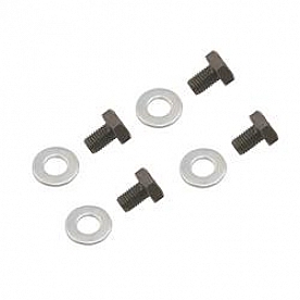 Mr. Gasket Torque Converter Bolt - 6718