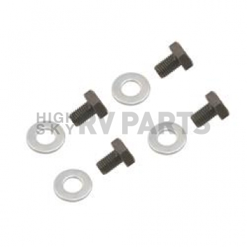 Mr. Gasket Torque Converter Bolt - 6718