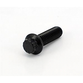 Racing Head Service (RHS) Crankshaft Main Bearing Cap Bolt 5493021