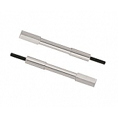 Mr. Gasket Valve Cover Stud - 6305