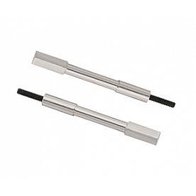 Mr. Gasket Valve Cover Stud - 6305