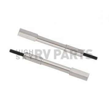 Mr. Gasket Valve Cover Stud - 6305