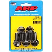 ARP Auto Racing Bolt 7161000