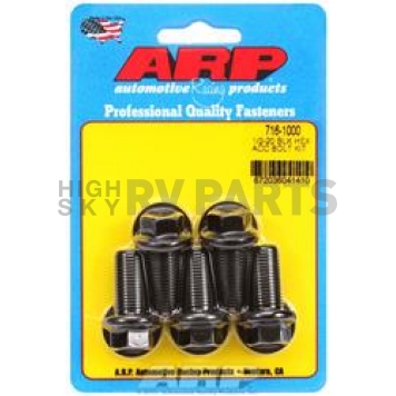 ARP Auto Racing Bolt 7161000