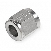 N.O.S. Nut 17564