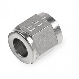 N.O.S. Nut 17564