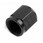 N.O.S. Nut 17554