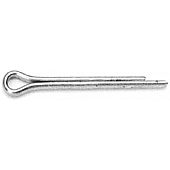 Quick Fuel Technology Cotter Pin - 48-1QFT