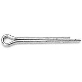 Quick Fuel Technology Cotter Pin - 48-1QFT