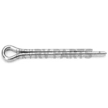 Quick Fuel Technology Cotter Pin - 48-1QFT