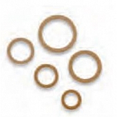 Earl's Plumbing Banjo Fitting Washer 177102