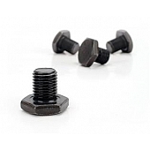 TCI Automotive Torque Converter Bolt and Nut Kit - 146200