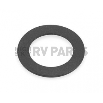 Earl's Plumbing Banjo Fitting Washer 177212