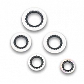 Earl's Plumbing Banjo Fitting Washer 178004