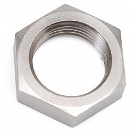 Russell Automotive Nut 661921
