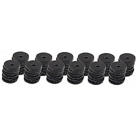K & N Filters Washer 810150