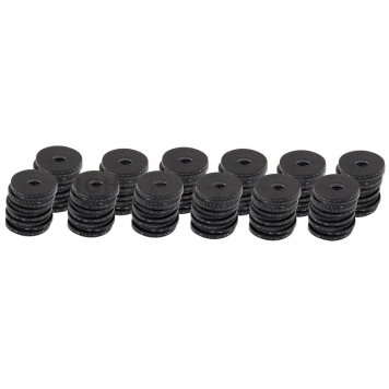 K & N Filters Washer 810150