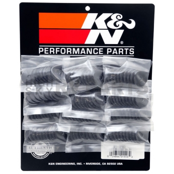 K & N Filters Washer 810150-1