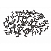 Mr. Gasket Exhaust Header Bolt - 915A