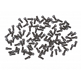 Mr. Gasket Exhaust Header Bolt - 915A