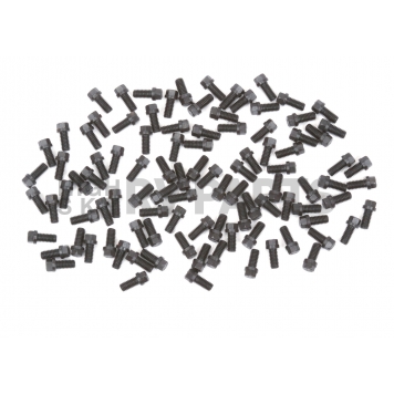 Mr. Gasket Exhaust Header Bolt - 915A