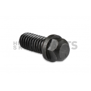 Mr. Gasket Exhaust Header Bolt - 915A-1