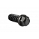 Mr. Gasket Exhaust Header Bolt - 915A