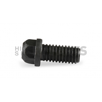 Mr. Gasket Exhaust Header Bolt - 915A-2