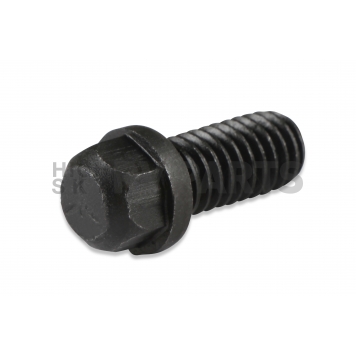 Mr. Gasket Exhaust Header Bolt - 915A-3