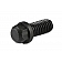 Mr. Gasket Exhaust Header Bolt - 915A