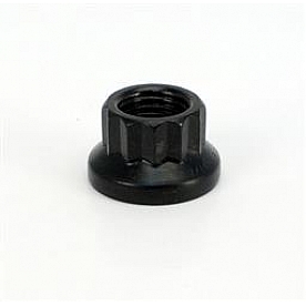 Racing Head Service (RHS) Nut 5493031