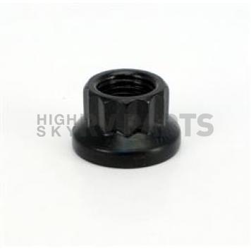 Racing Head Service (RHS) Nut 5493031