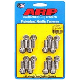 ARP Auto Racing Exhaust Header Bolt 4001205