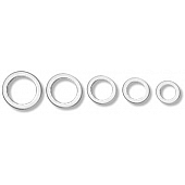 Earl's Plumbing Banjo Fitting Washer 177008