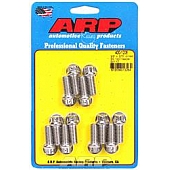 ARP Auto Racing Exhaust Header Bolt 4001206