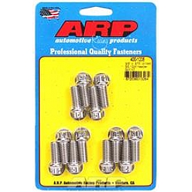 ARP Auto Racing Exhaust Header Bolt 4001206