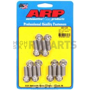 ARP Auto Racing Exhaust Header Bolt 4001206
