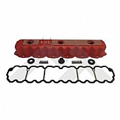 Crown Automotive Valve Cover - RT35002