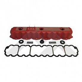 Crown Automotive Valve Cover - RT35002