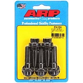 ARP Auto Racing Bolt 6741004