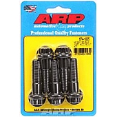 ARP Auto Racing Bolt 6741005