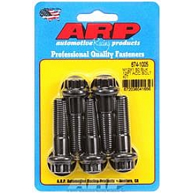 ARP Auto Racing Bolt 6741005
