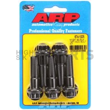 ARP Auto Racing Bolt 6741005