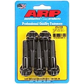 ARP Auto Racing Bolt 6741006