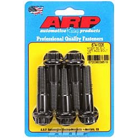 ARP Auto Racing Bolt 6741006