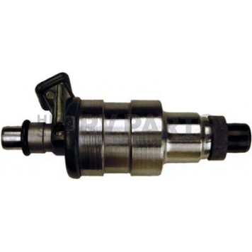 GB Remanufacturing Fuel Injector - 832-16101
