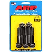 ARP Auto Racing Bolt 6741007