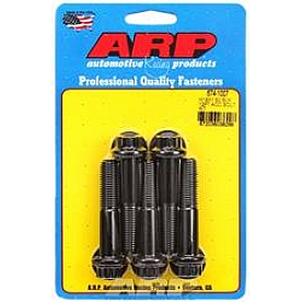 ARP Auto Racing Bolt 6741007
