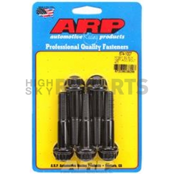 ARP Auto Racing Bolt 6741007