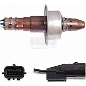 Denso Oxygen Sensor - 234-9147